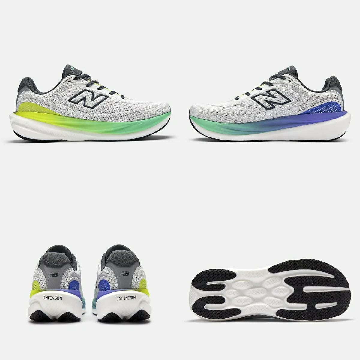 ニューバランス 1080 V15 NEW BALANCE M10808MP2E | スポーツマリオ