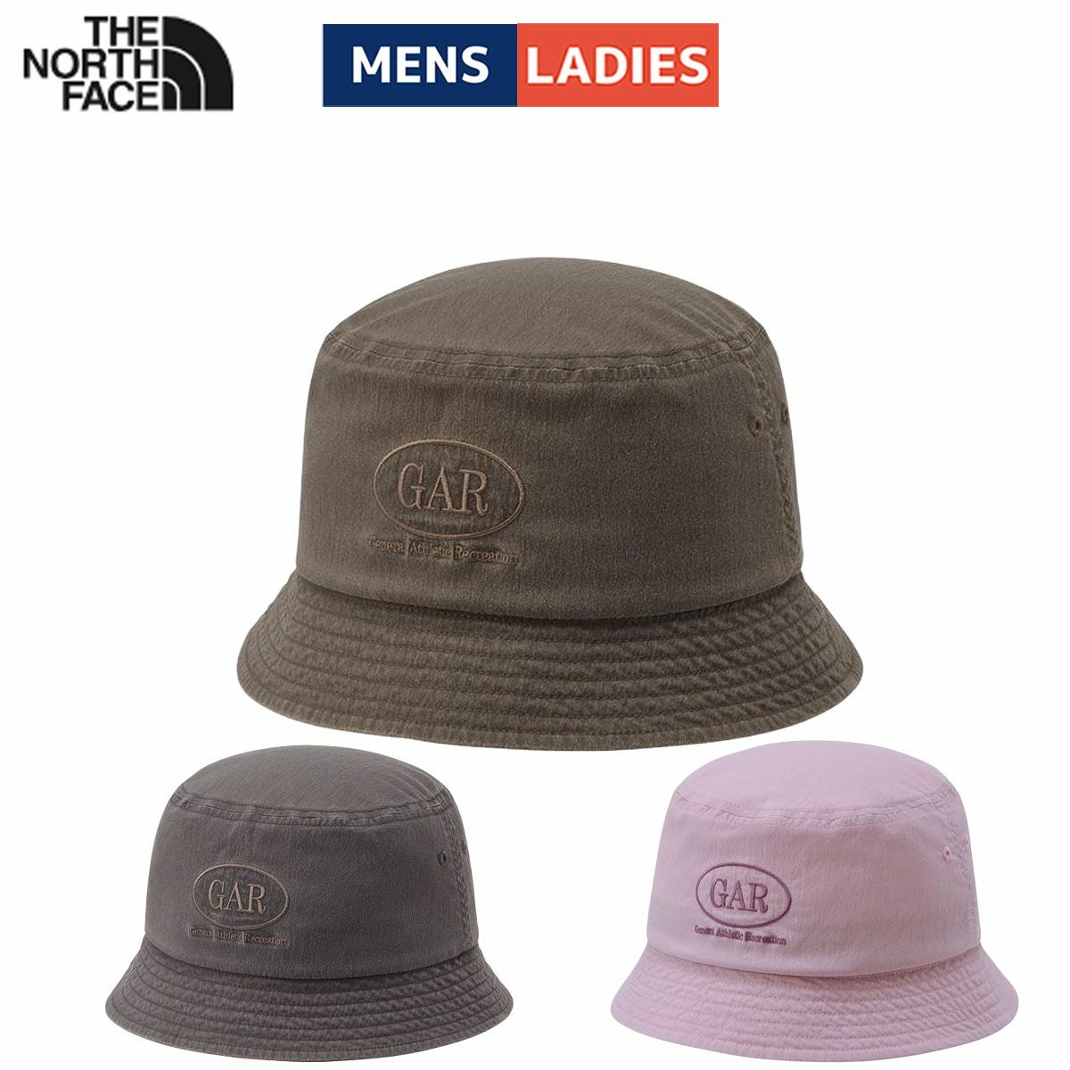 パタゴニア PATAGONIA キッズ・インファーノ・ジャケット Kids