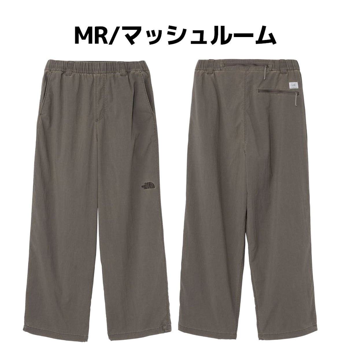000000094299-02.jpg?size=l&w=