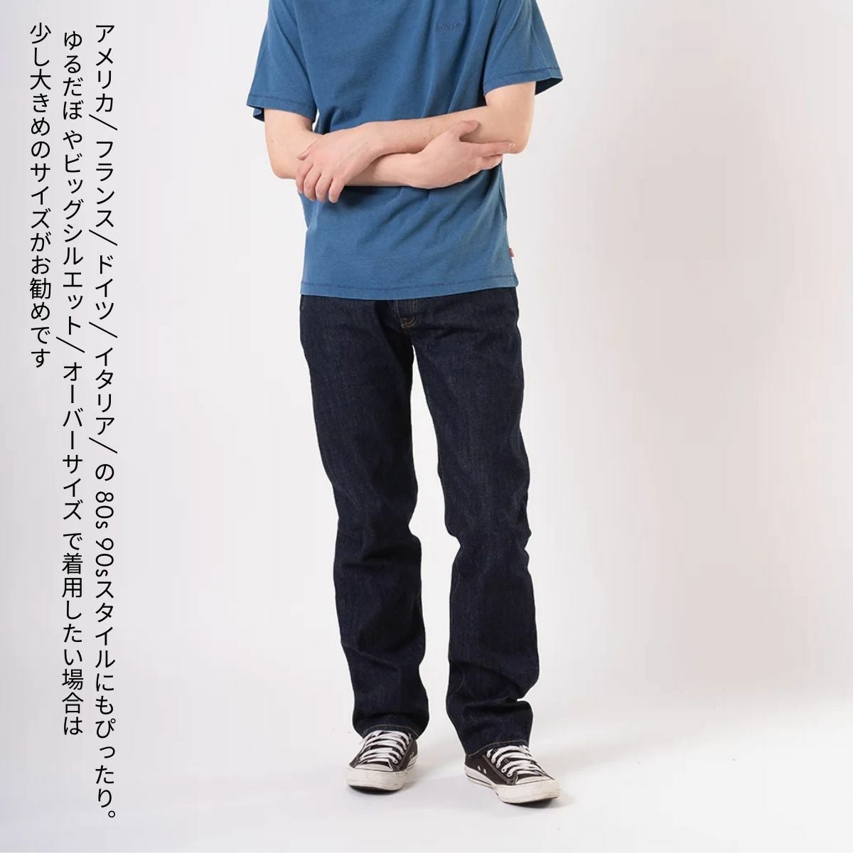 000000094327-05.jpg?size=l&w=