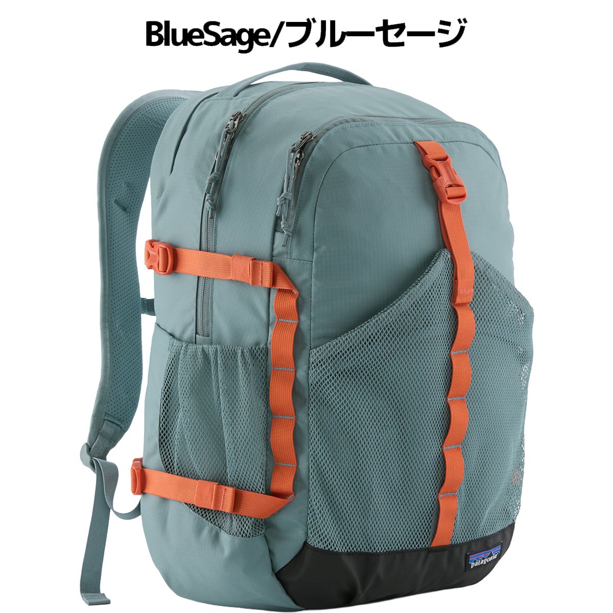 パタゴニア レフュジオ・デイパック 30L Patagonia Refugio Daypack