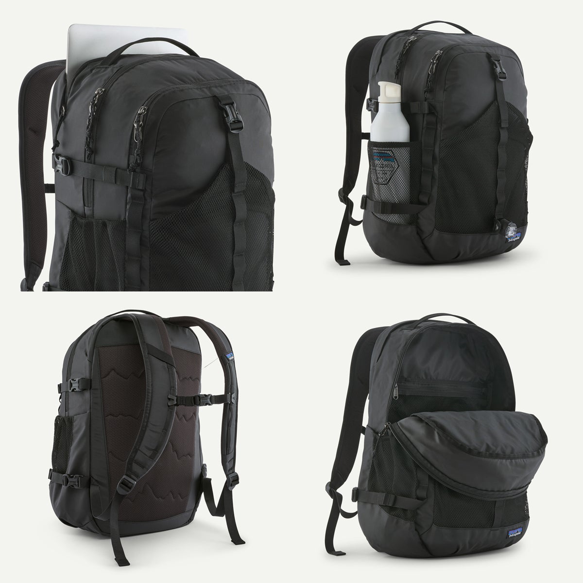 パタゴニア レフュジオ・デイパック 30L Patagonia Refugio Daypack