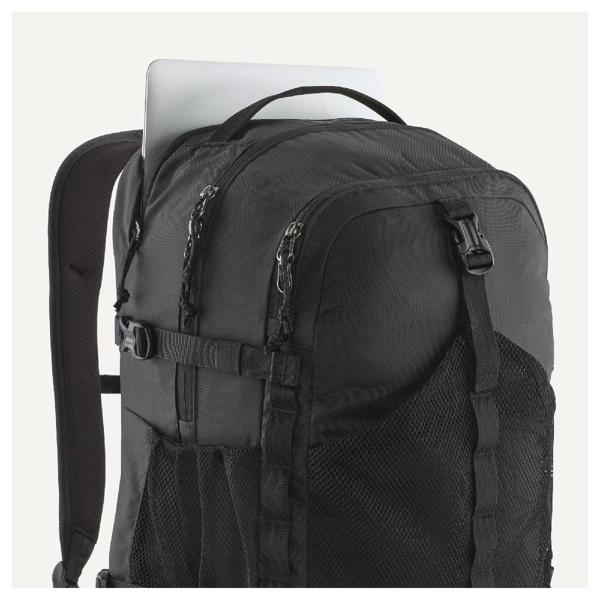 パタゴニア レフュジオ・デイパック 30L PATAGONIA REFUGIO DAY PACK
