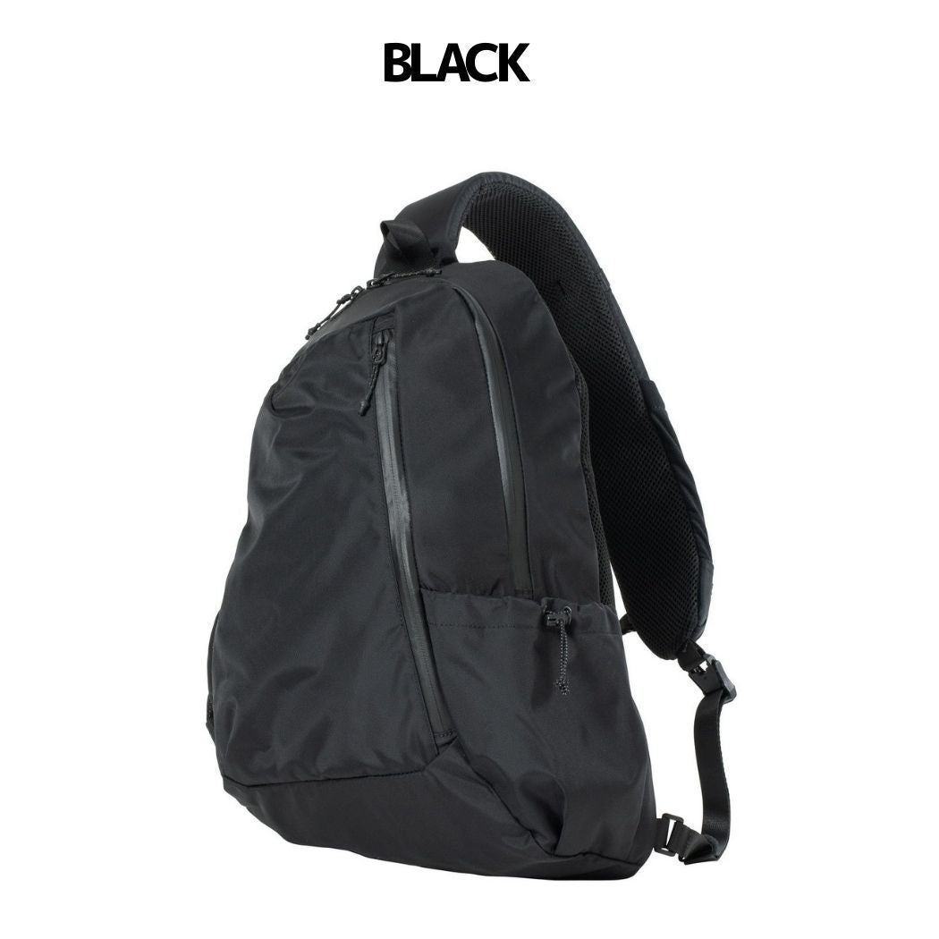 スノーピーク マルチショルダーバッグ snowpeak Anywhere Multi