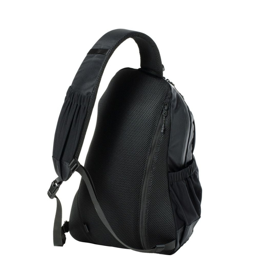 スノーピーク マルチショルダーバッグ snowpeak Anywhere Multi