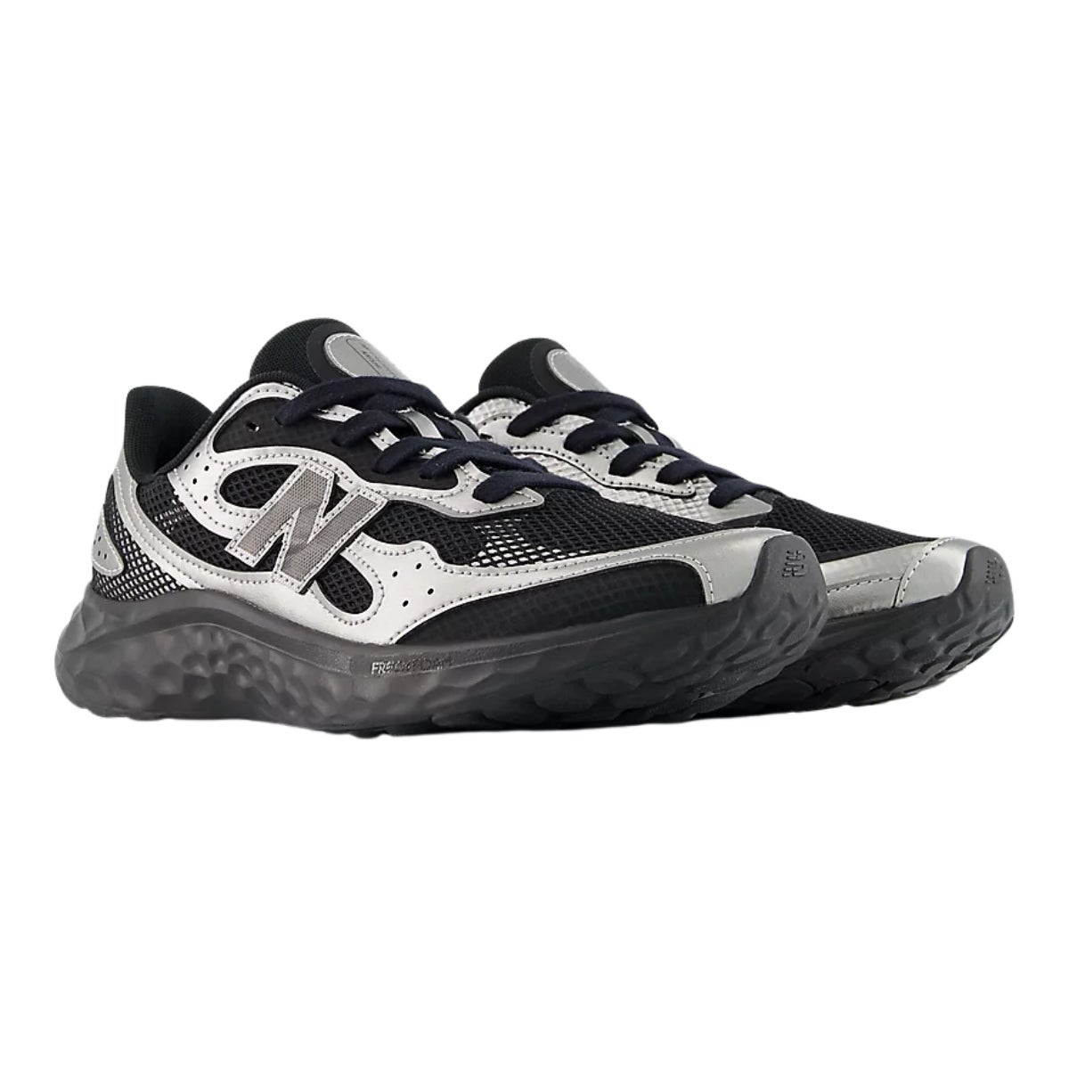 ニューバランス NEW BALANCE 1080 V15 スポーツ ランニングシューズ 