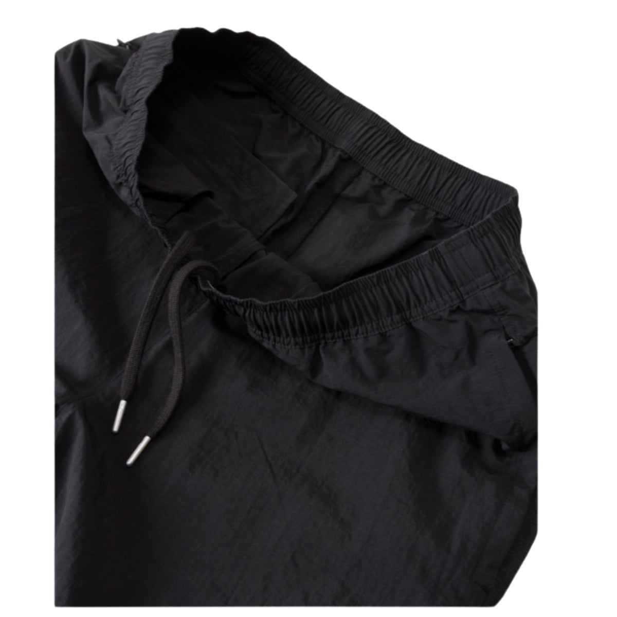 ザ・ノース・フェイス バーサタイルパンツ THE NORTH FACE VERSATILE
