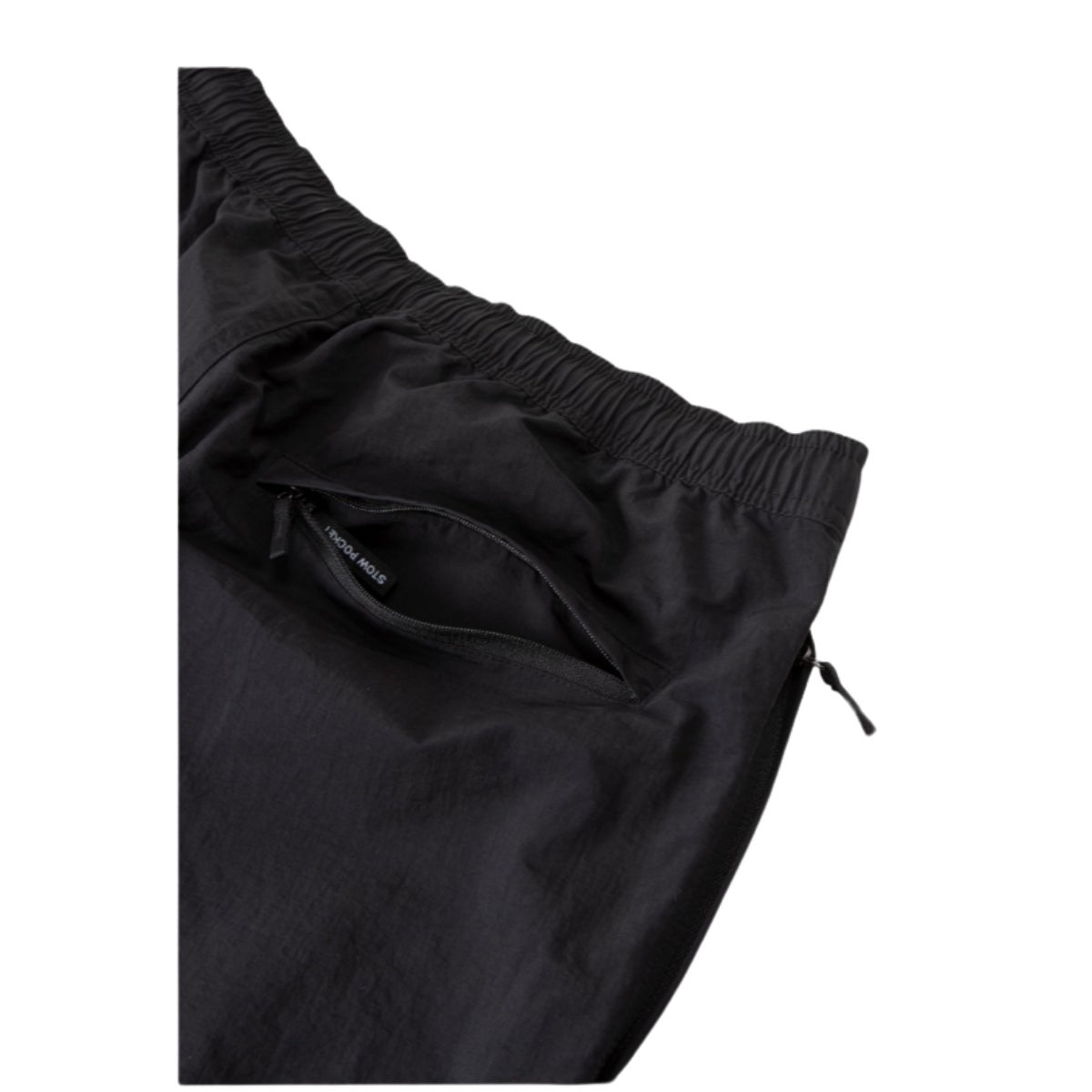 ザ・ノース・フェイス バーサタイルパンツ THE NORTH FACE VERSATILE