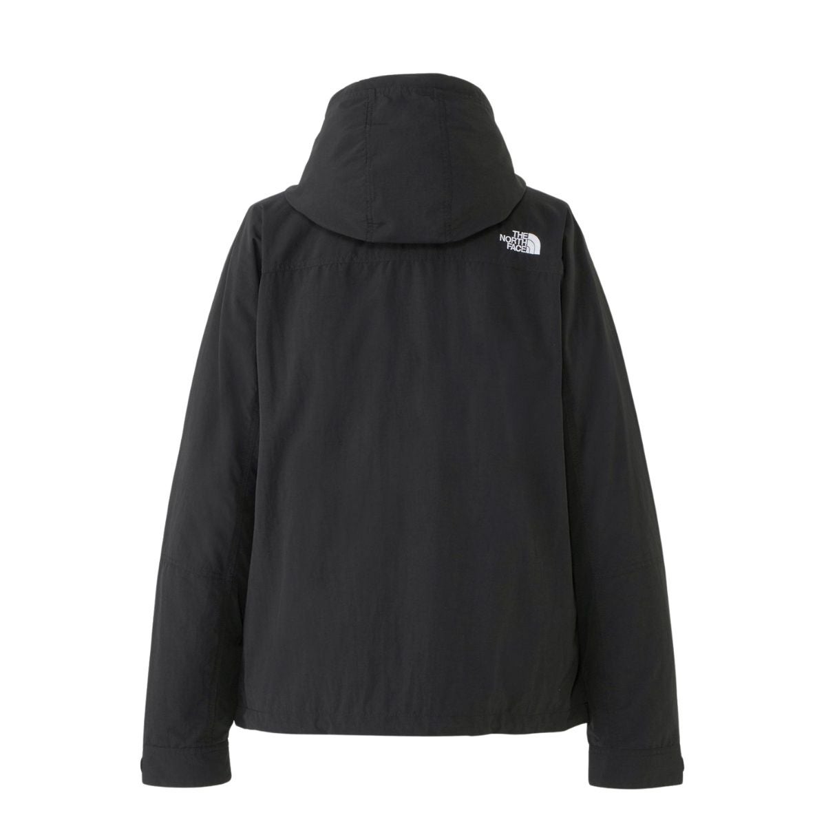 ザ・ノース・フェイス ハイドレナウィンドジャケット THE NORTH FACE