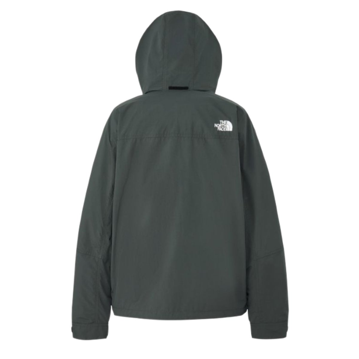 ザ・ノース・フェイス ハイドレナウィンドジャケット THE NORTH FACE