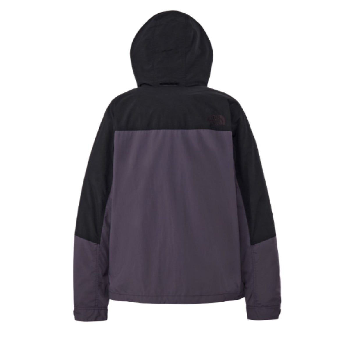 ザ・ノース・フェイス【正規取扱店】ハイドレナウィンドジャケット