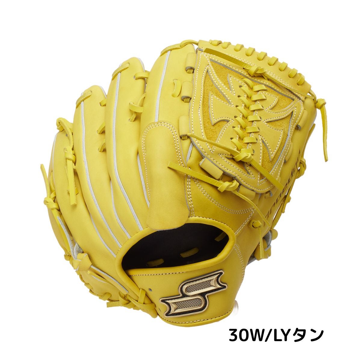 エスエスケイ SSK プロエッジシリーズB proedge 軟式用グラブ 投手用