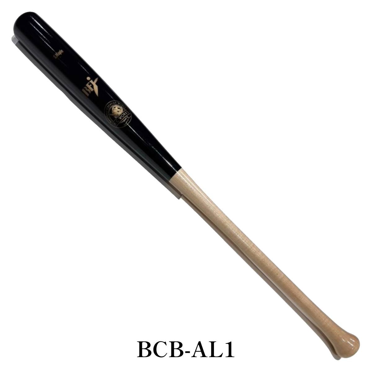 ビーシーワークス B.C Works BCワークス Alkaa Bats Series アルカー