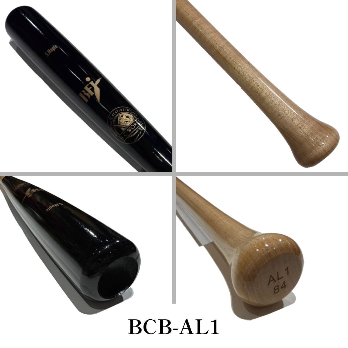 UZU ハット　希少 MCワークス Softball 🐐?