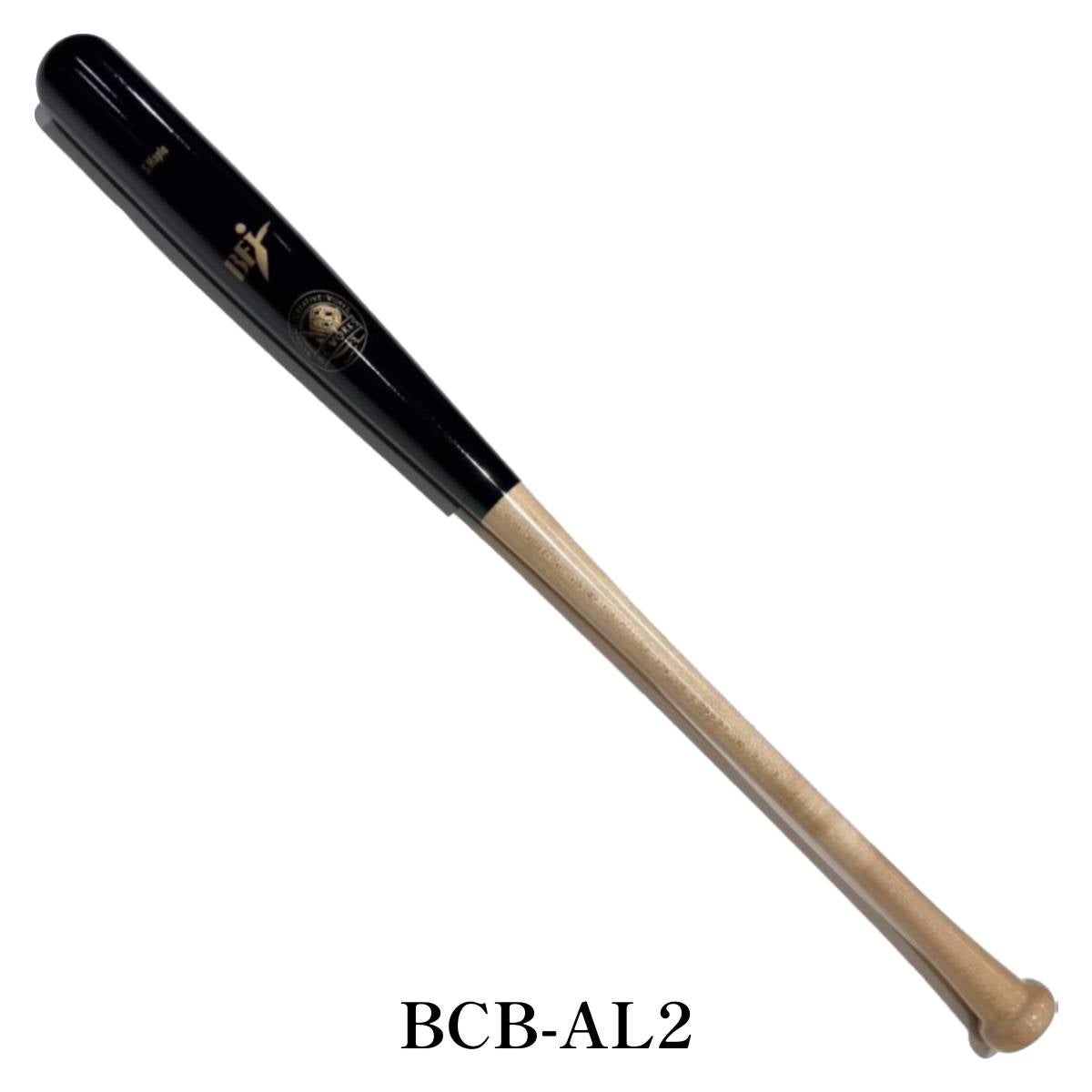 ビーシーワークス B.C Works BCワークス Alkaa Bats Series アルカー
