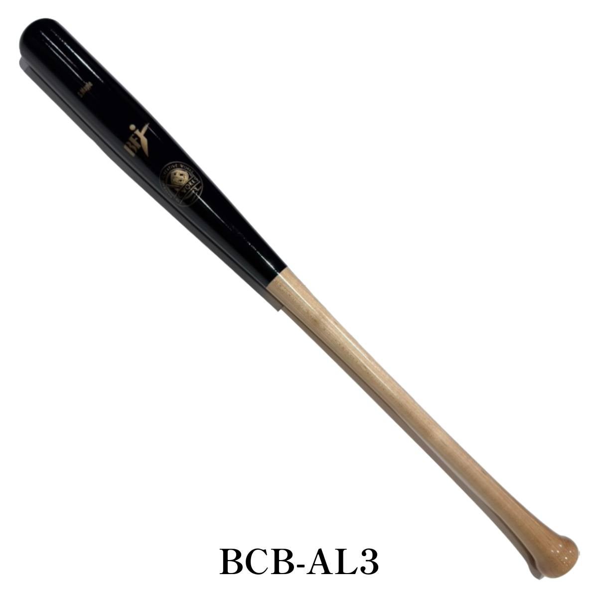 ビーシーワークス B.C Works BCワークス Alkaa Bats Series アルカー