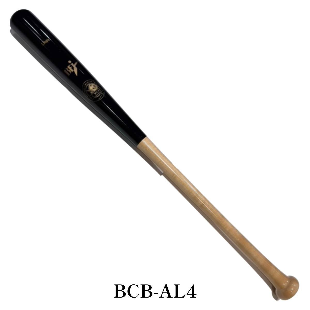 【バットVSスーパー】スクエアマン様★専用ページ ビーシーワークス B.C Works BCワークス Alkaa Bats Series アルカー