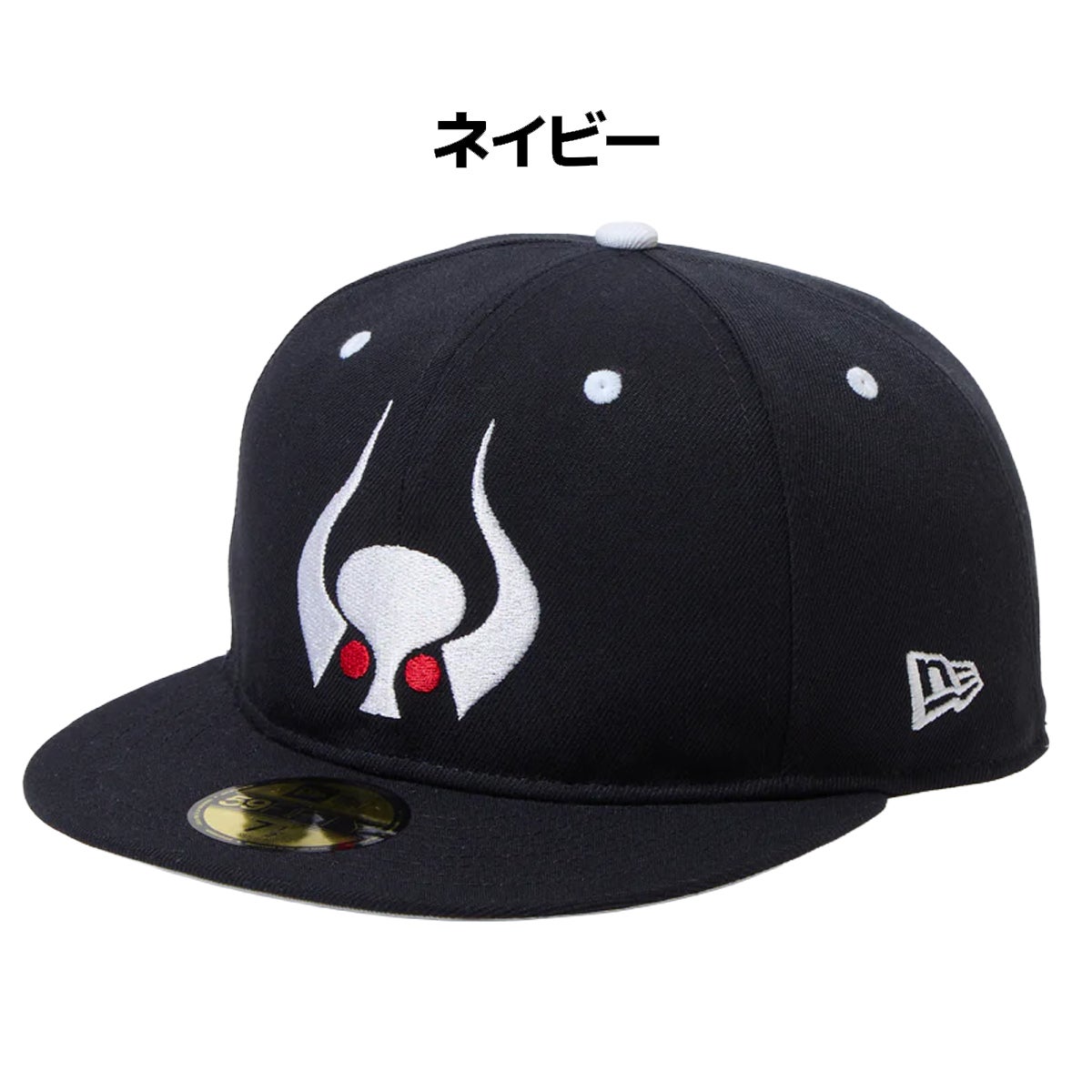 ニューエラ 59FIFTY ソフトバックラム 近鉄バファローズ TARO OKAMOTO