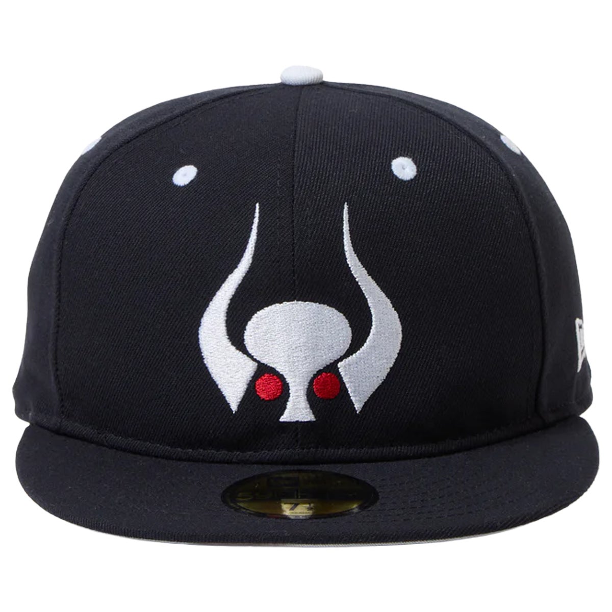 ニューエラ 59FIFTY ソフトバックラム 近鉄バファローズ TARO OKAMOTO