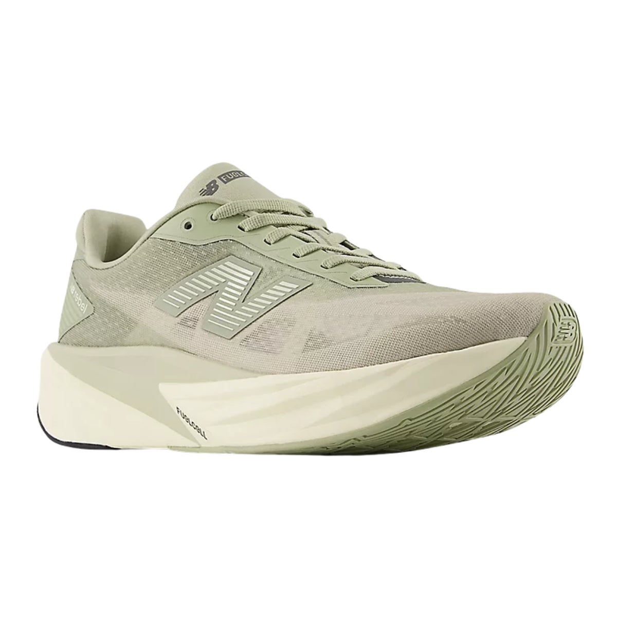 ニューバランス フューエルセル レベル v5 メンズ NEW BALANCE