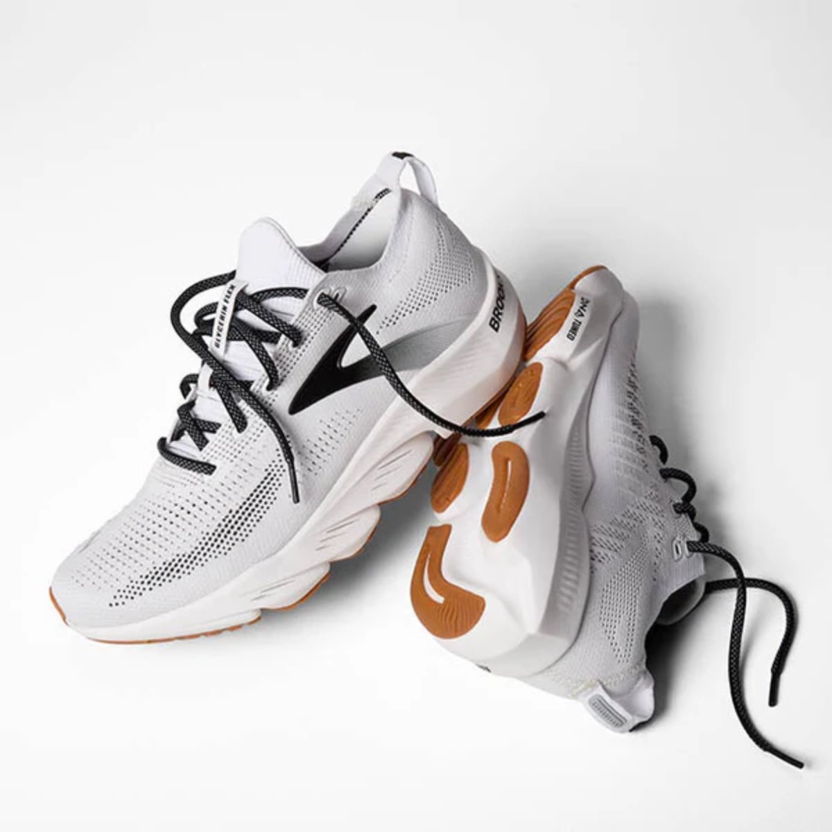 ブルックス グリセリンフレックス Glycerin Flex BROOKS | スポーツ
