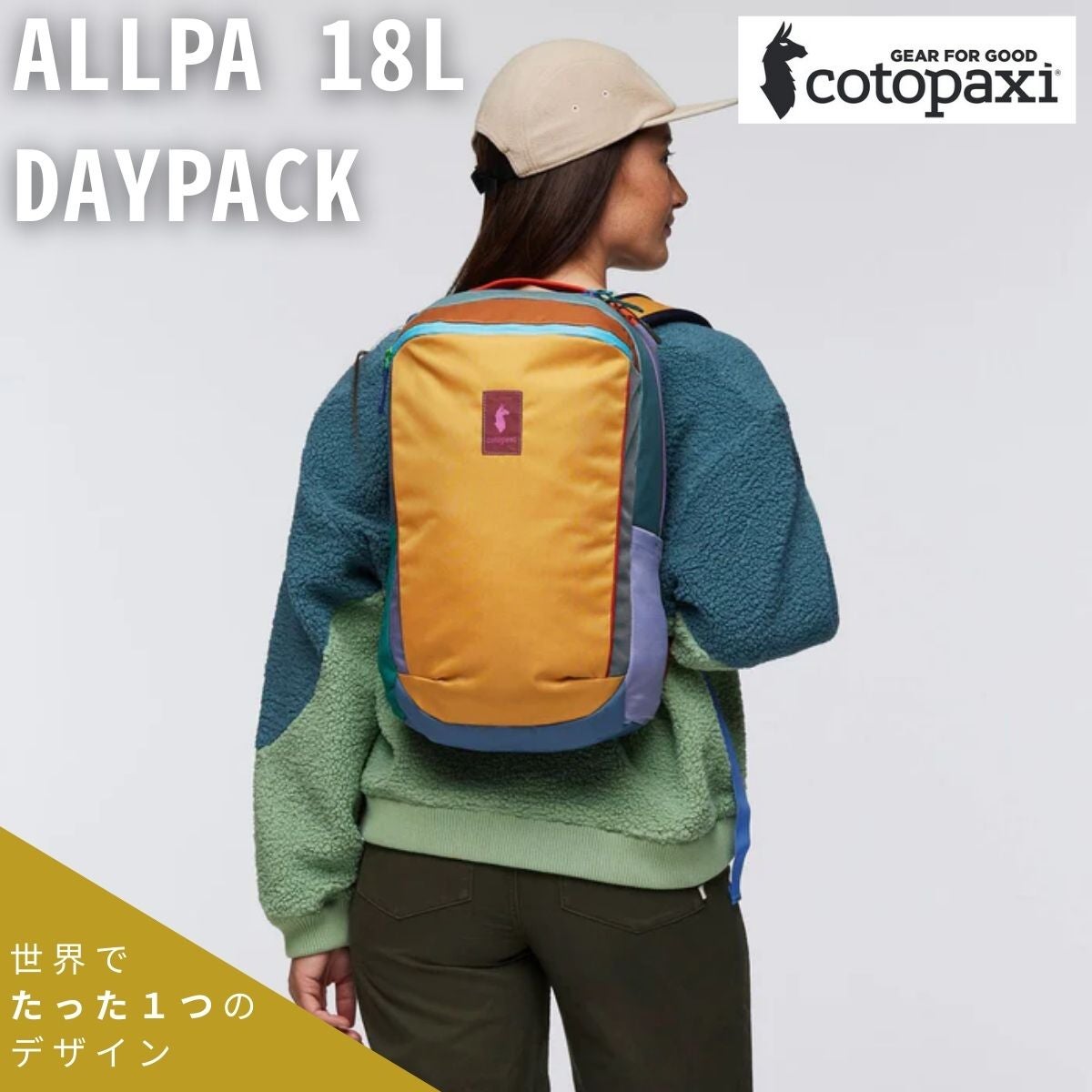 チャムス CHUMS ビーバーイージーパンツ メンズ オールシーズン 綿100