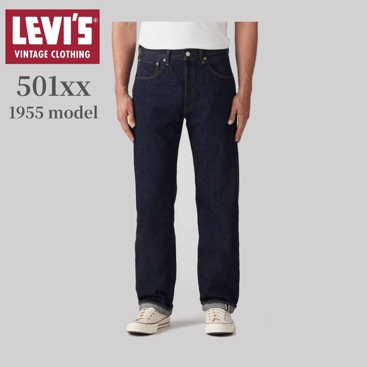 Levi's(リーバイス) | スポーツマリオ公式通販サイト