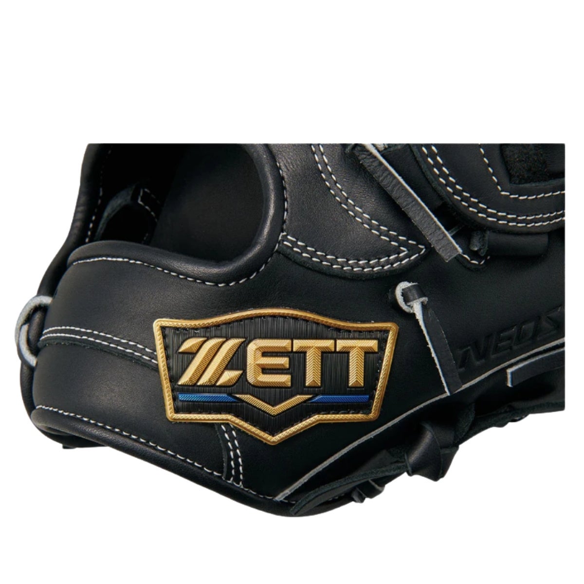 ゼット ZETT NEOSTATUS ネオステイタス 軟式用グラブ オールラウンド用