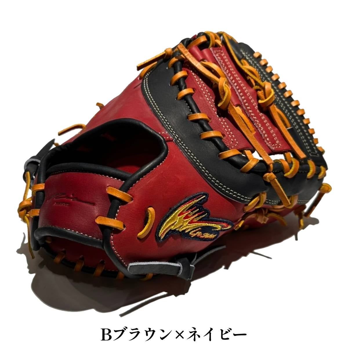 アイピーセレクト ip select ipセレクト Steer Leather EX Collection