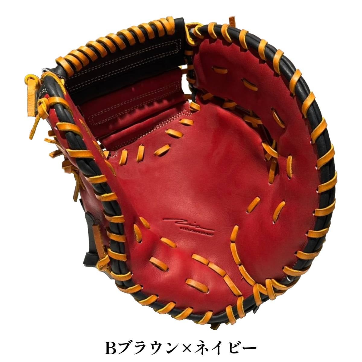 アイピーセレクト ip select ipセレクト Steer Leather EX Collection