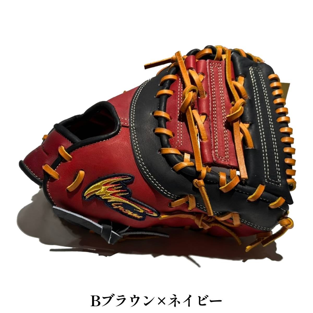 アイピーセレクト ip select ipセレクト Steer Leather EX Collection