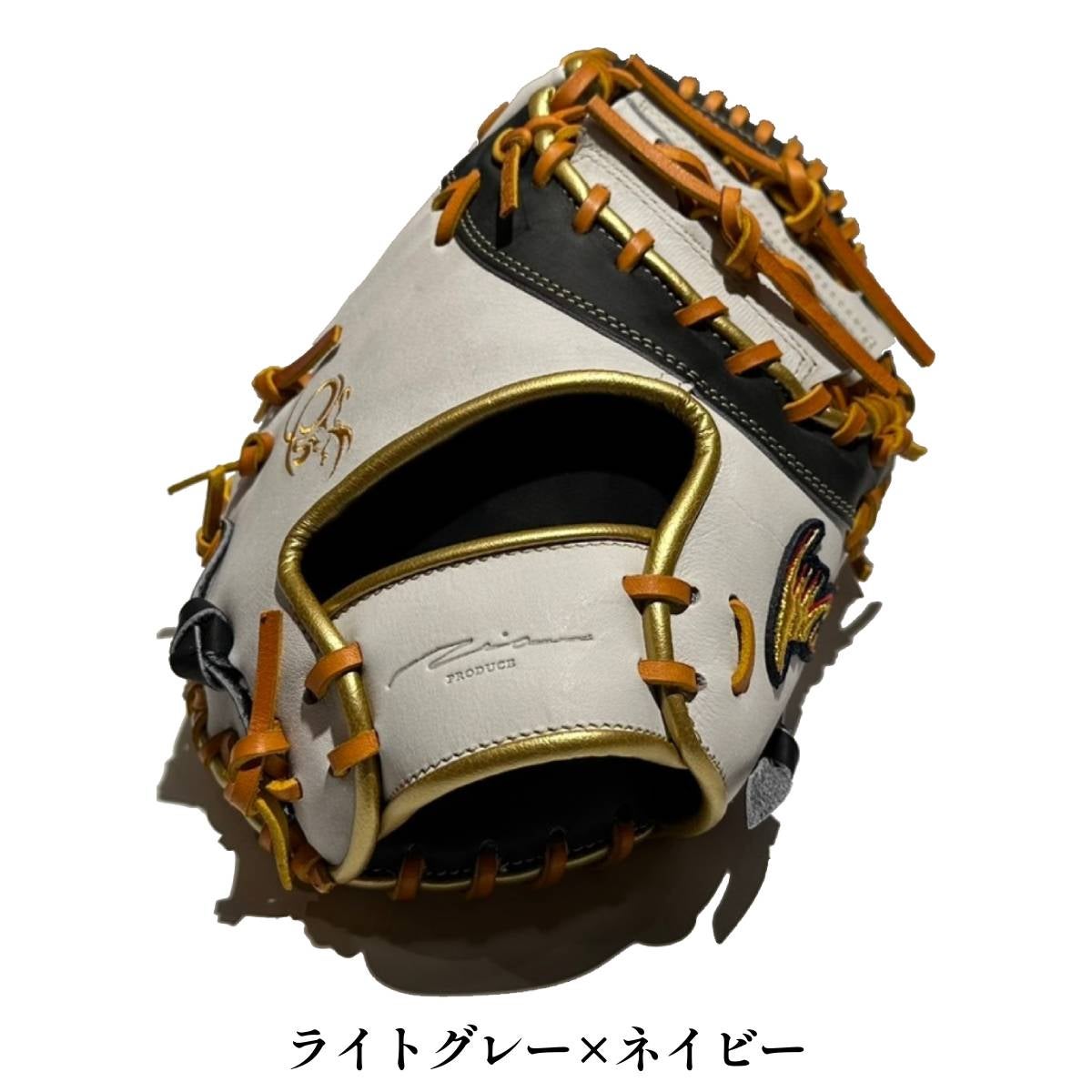 アイピーセレクト ip select ipセレクト Steer Leather EX Collection
