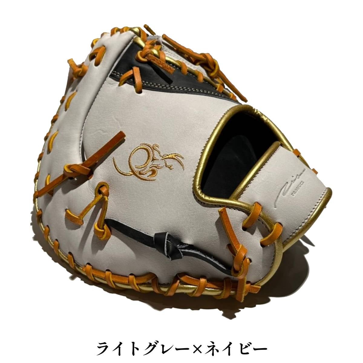 アイピーセレクト ip select ipセレクト Steer Leather EX Collection