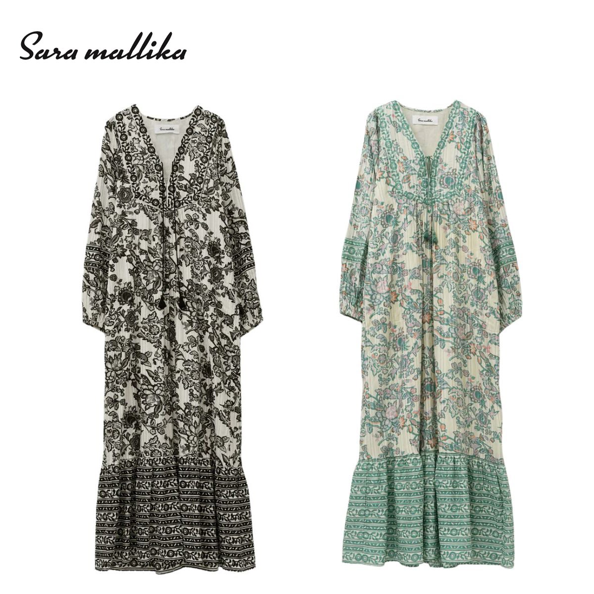 サラマリカ | スポーツマリオ公式通販サイト