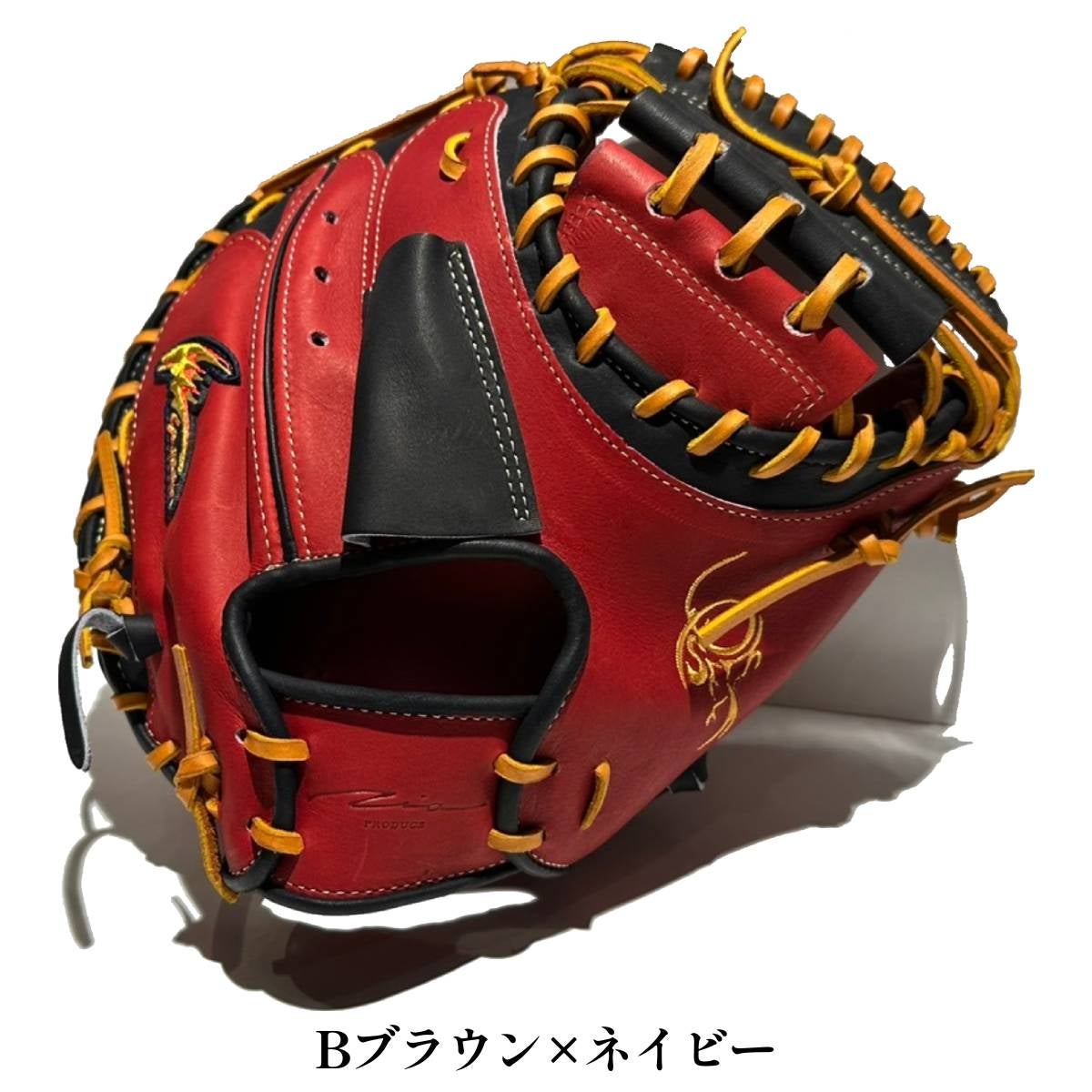 アイピーセレクト ip select ipセレクト Steer Leather EX Collection