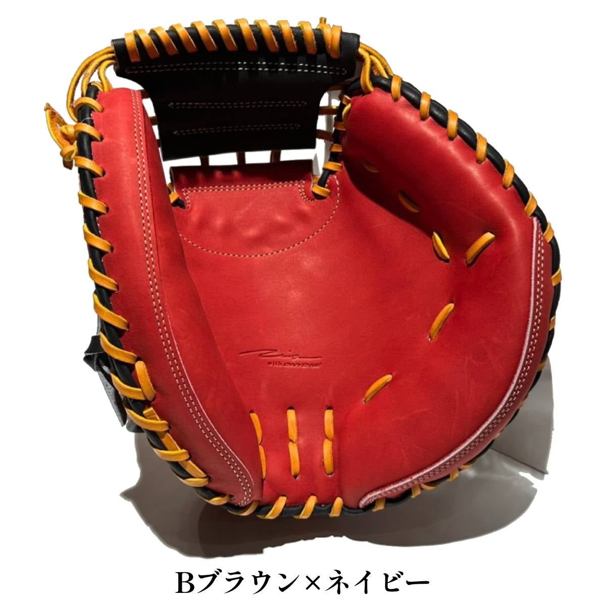 アイピーセレクト ip select ipセレクト Steer Leather EX Collection