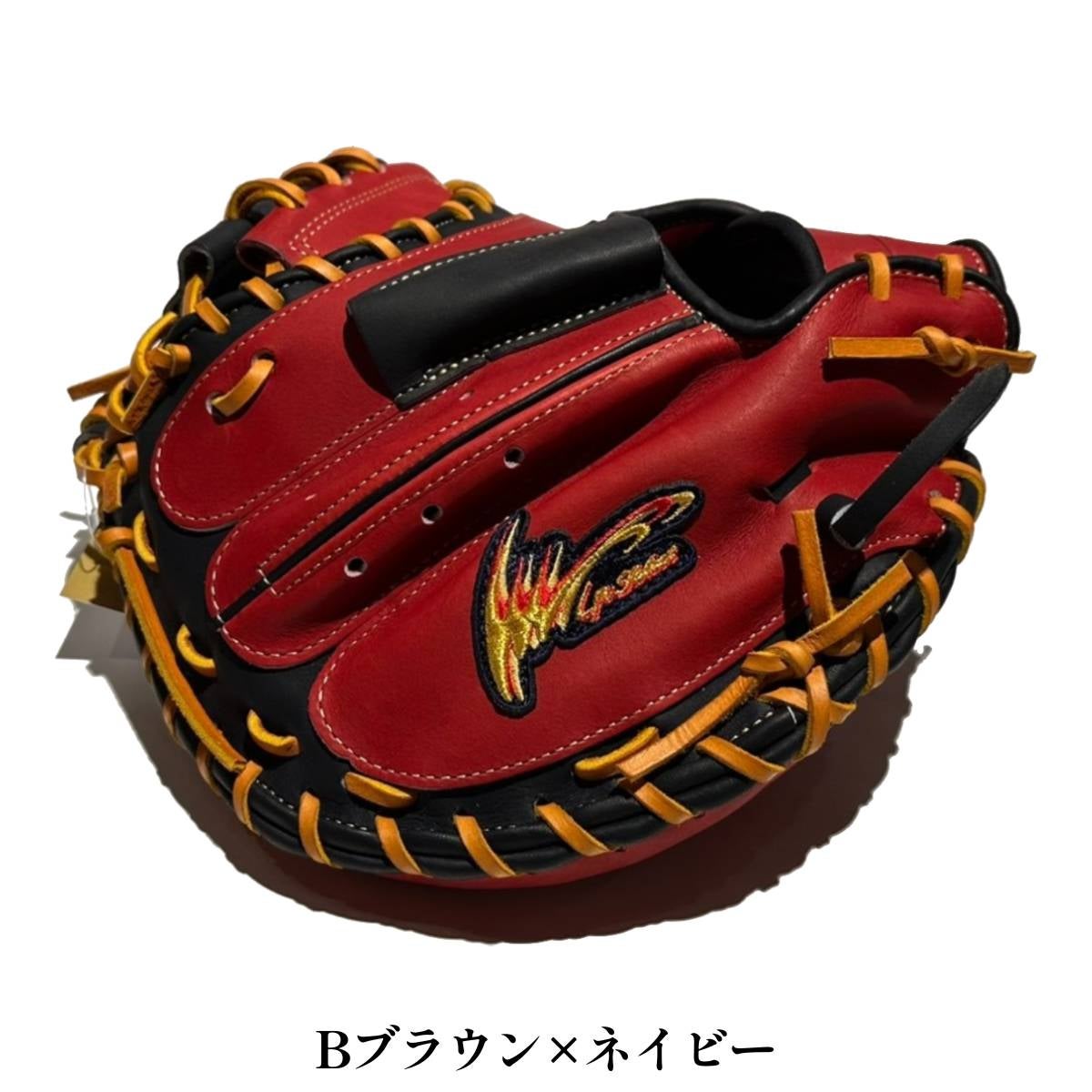 アイピーセレクト ip select ipセレクト Steer Leather EX Collection
