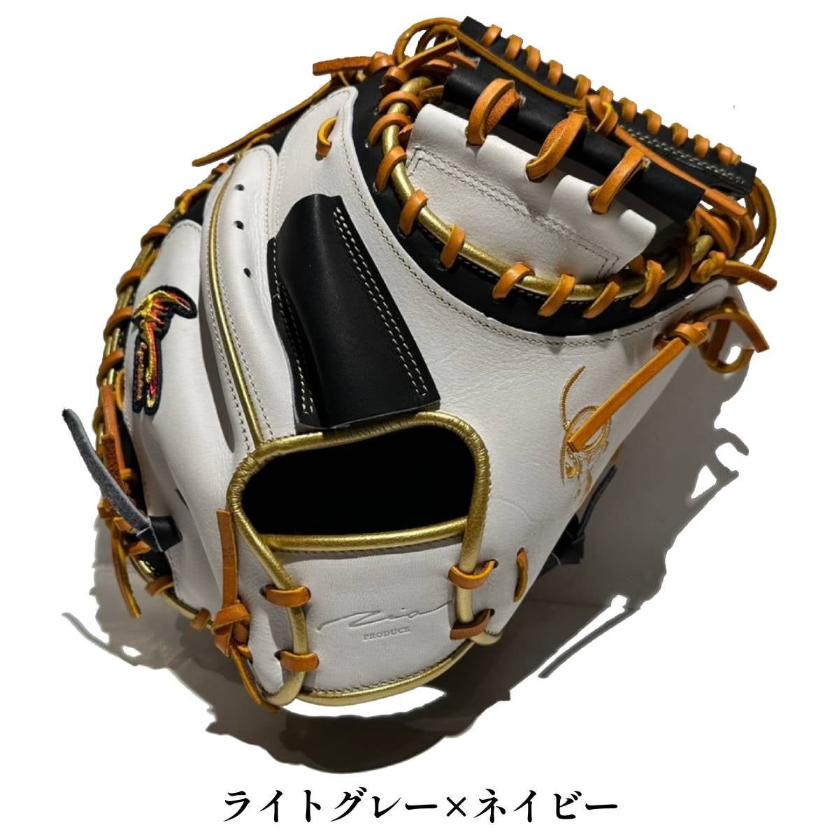 アイピーセレクト ip select ipセレクト Steer Leather EX Collection
