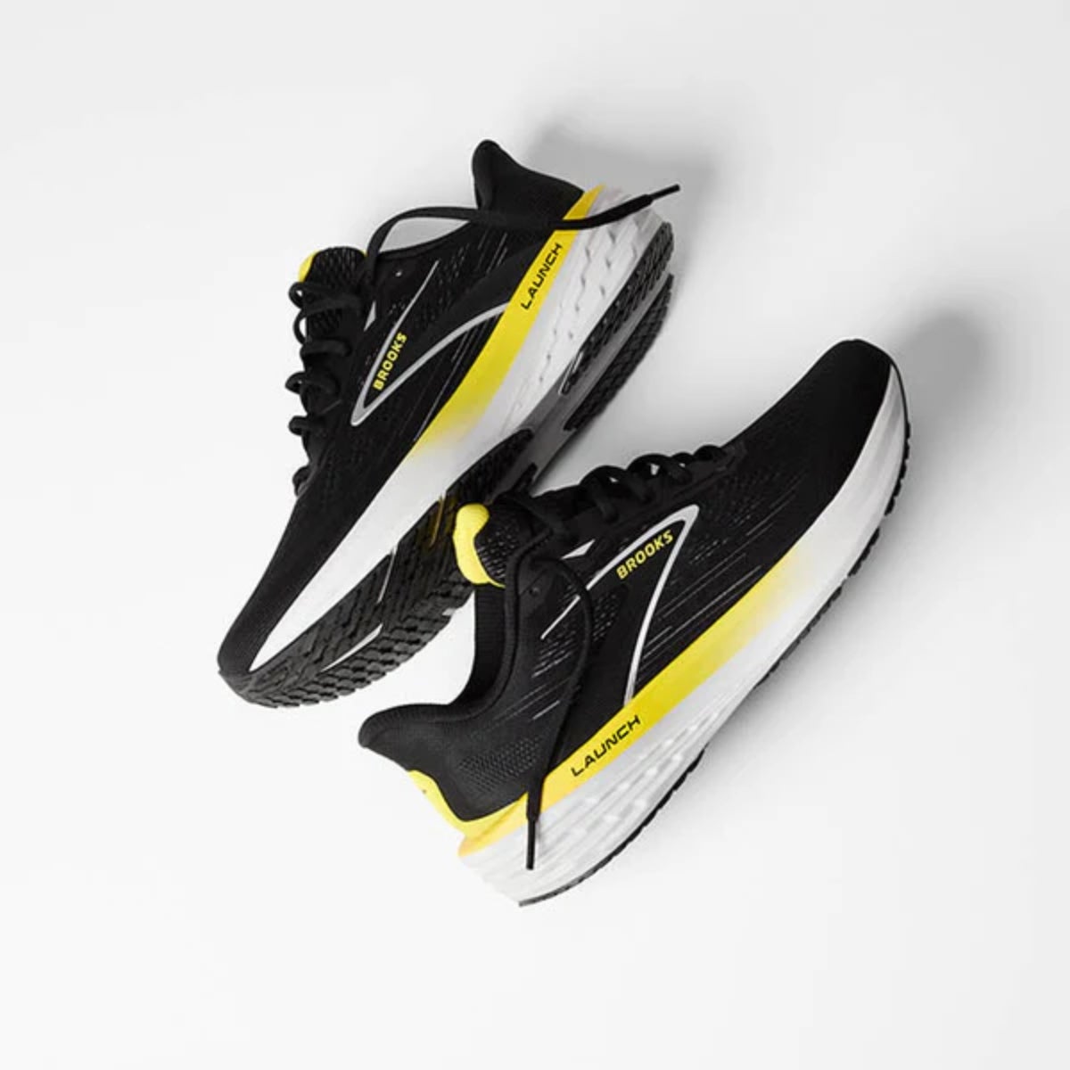 ブルックス ローンチ12 BROOKS Launch 12 | スポーツマリオ公式通販サイト