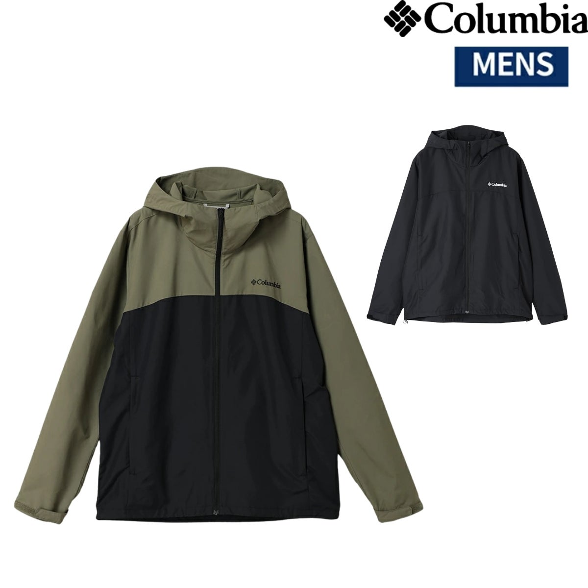 コロンビア クリアモントIIジャケット Columbia XE2326 | スポーツ