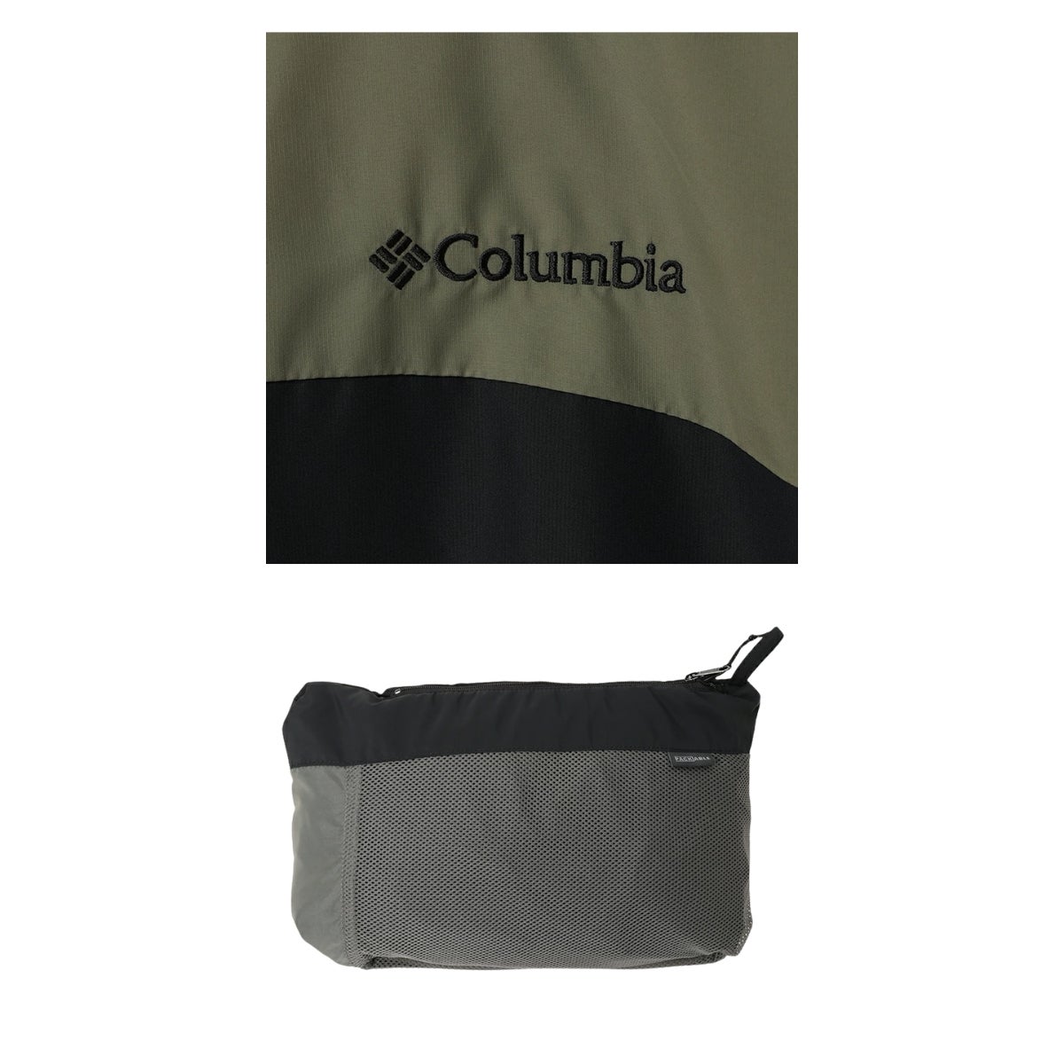 コロンビア クリアモントIIジャケット Columbia XE2326 | スポーツ