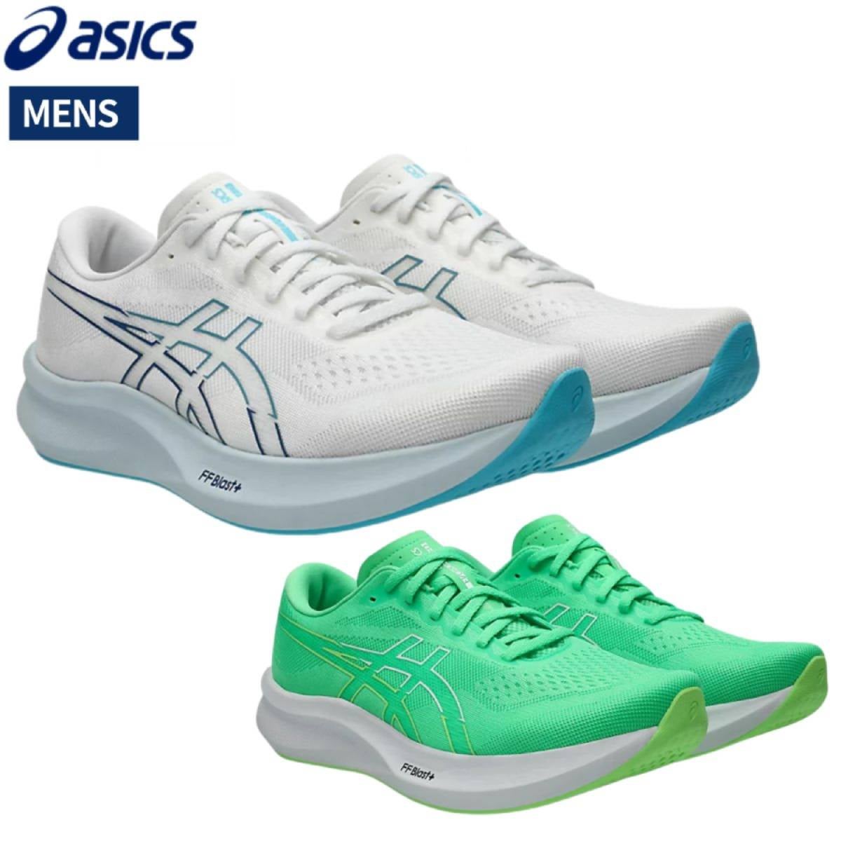 アシックス エボライド スピード 3 メンズ asics EVORIDE SPEED 3
