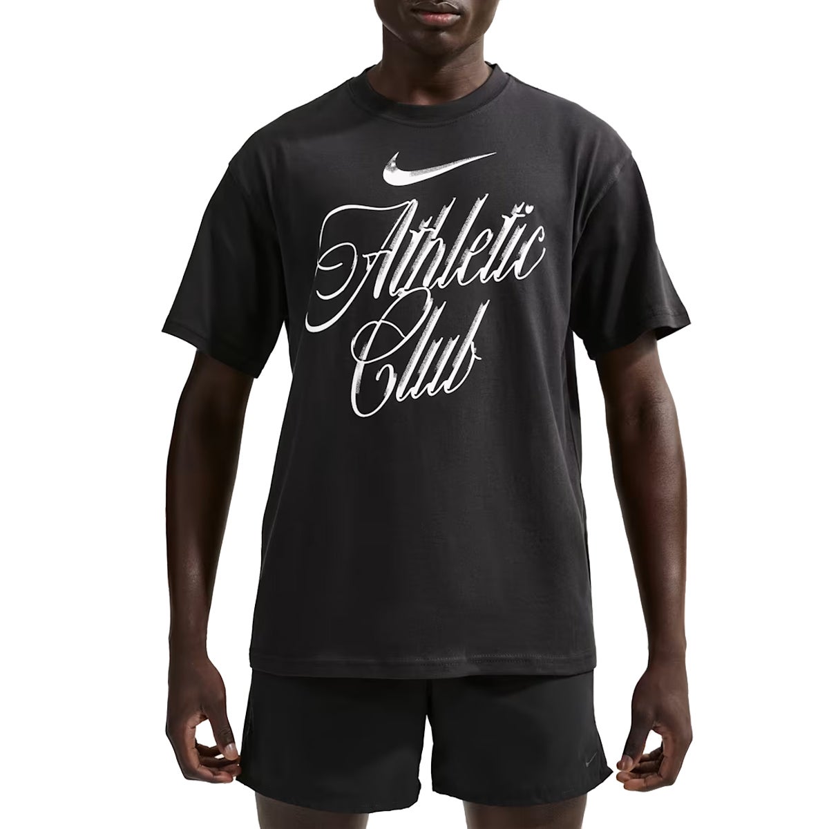 ナイキ N.A.C. Tシャツ メンズ NIKE N.A.C. T-Shirt | スポーツマリオ