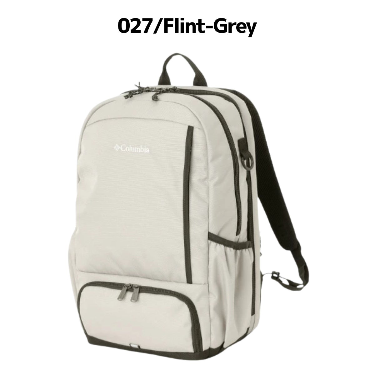 コロンビア LBフローレス25Lバックパック Columbia PU7233 | スポーツ