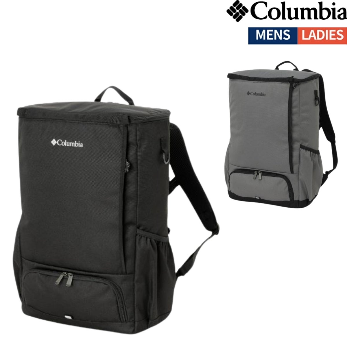 コロンビア LBフローレス 32Lバックパック Columbia PU7232 | スポーツ