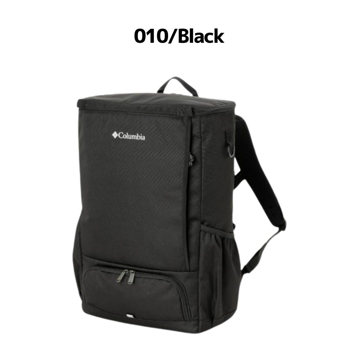 コロンビア LBフローレス 32Lバックパック Columbia PU7232 | スポーツ