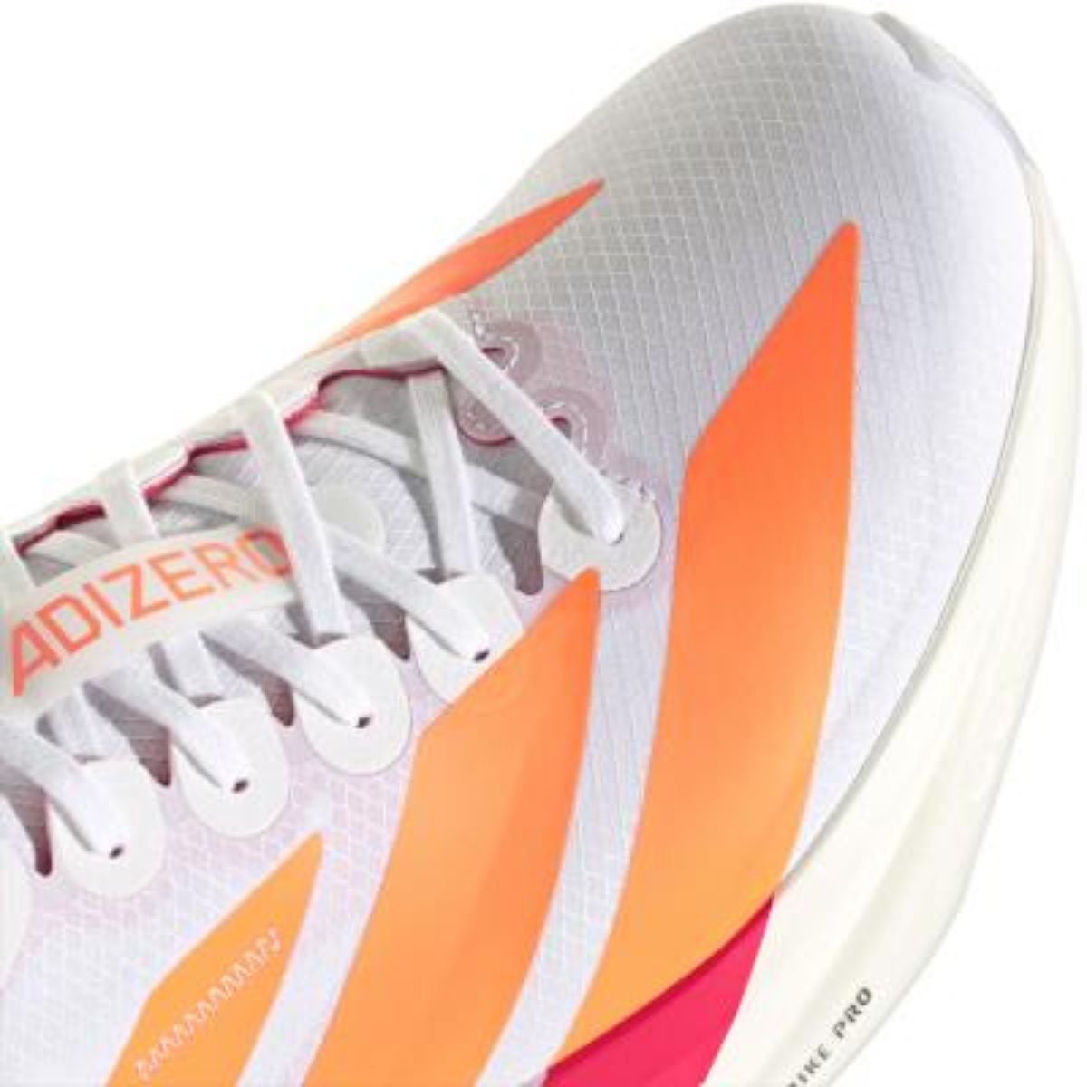 アディダス アディゼロ タクミ セン 11 adidas ADIZERO TAKUMISEN