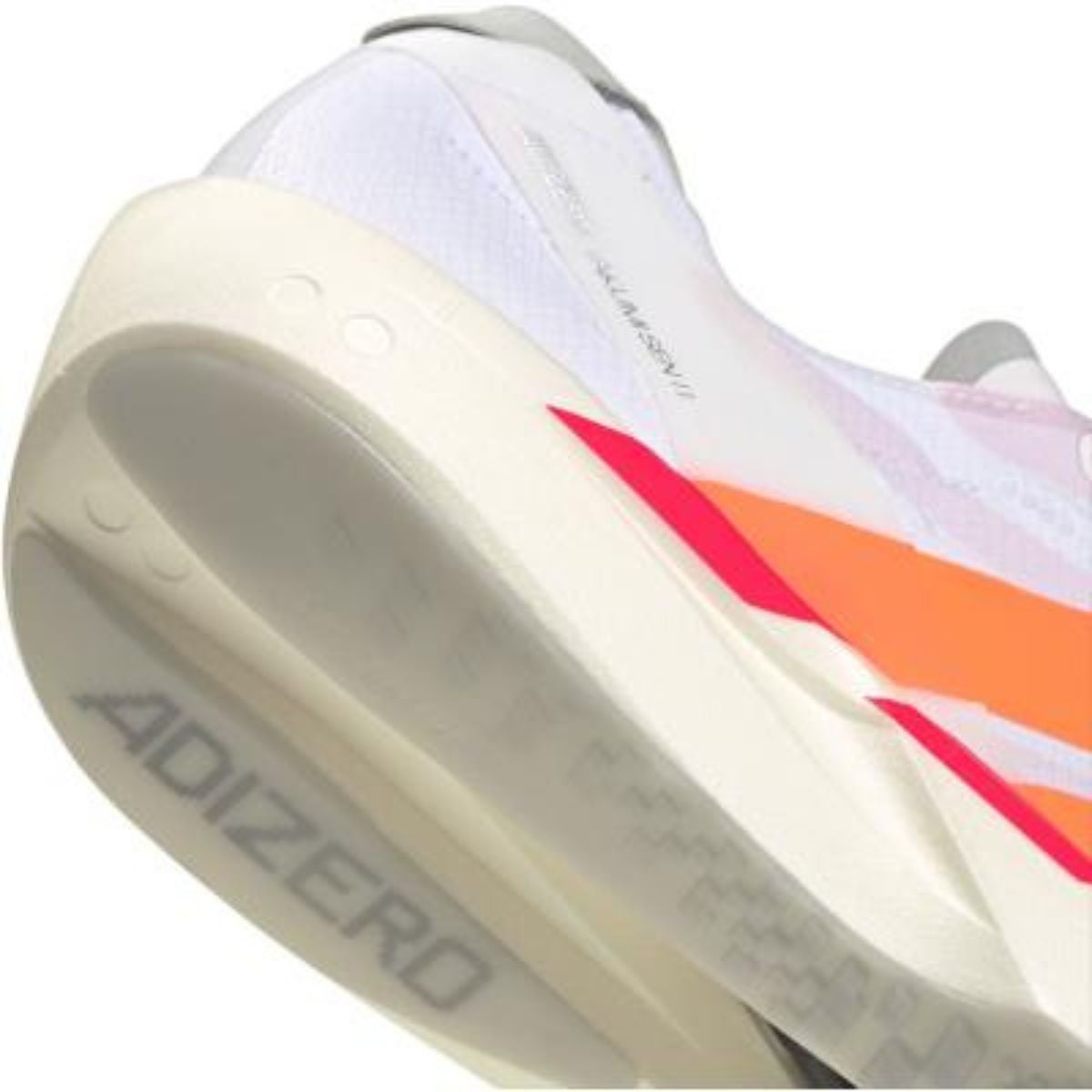 アディダス アディゼロ タクミ セン 11 adidas ADIZERO TAKUMISEN