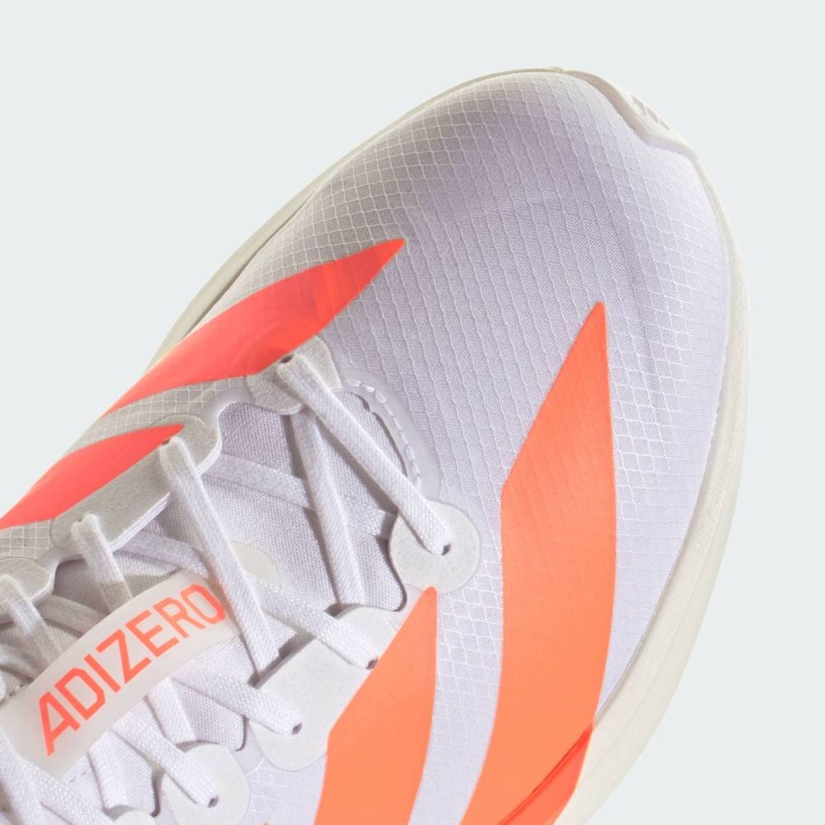 アディダス アディゼロ アディオス ランニング 9 adidas ADIZERO ADIOS