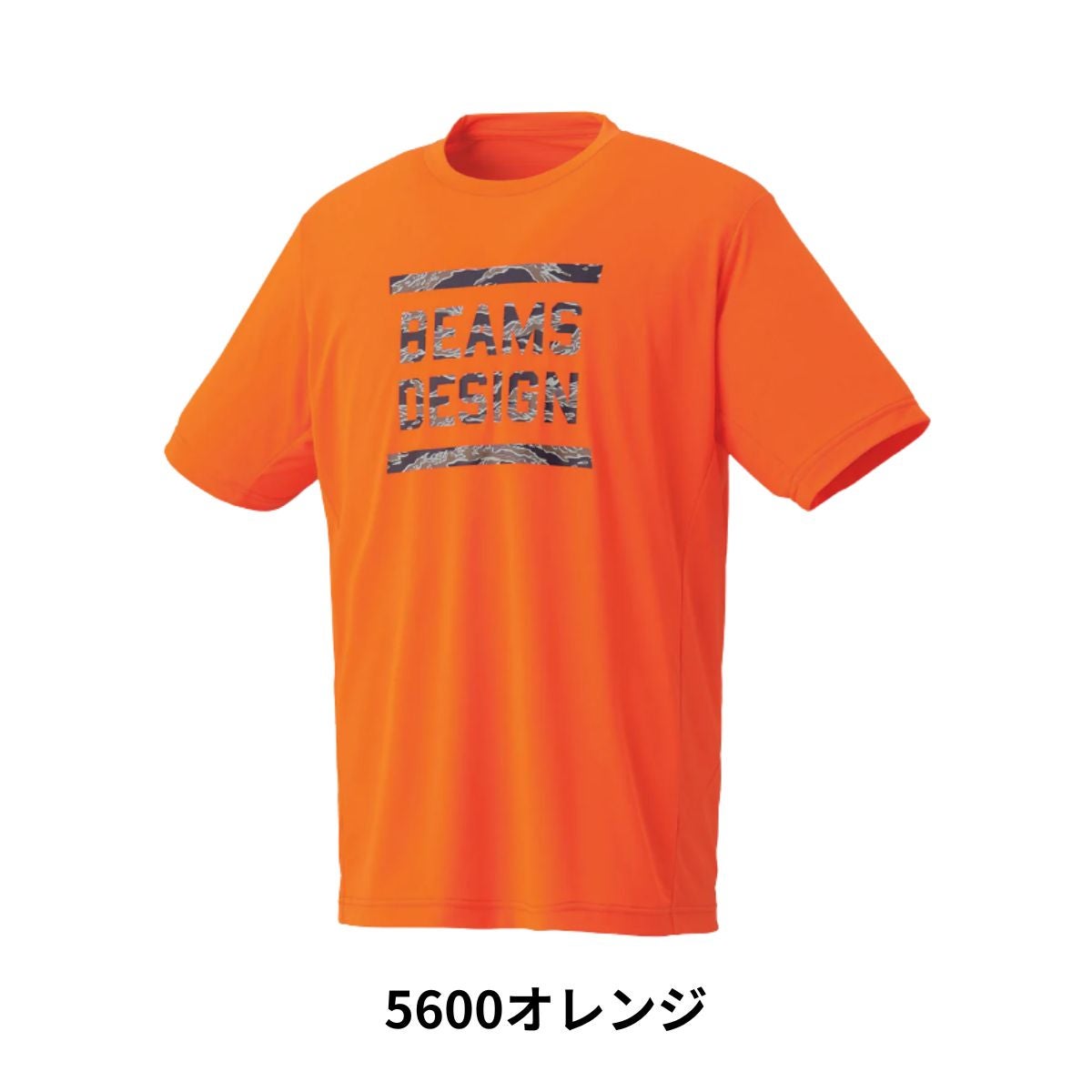 ゼット Tシャツ ビームスデザイン ZETT by BEAMS DESIGN 2026ss
